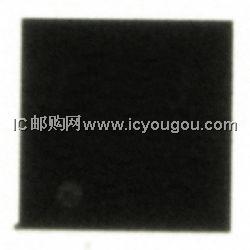 LM2831YSD/NOPBDƬ